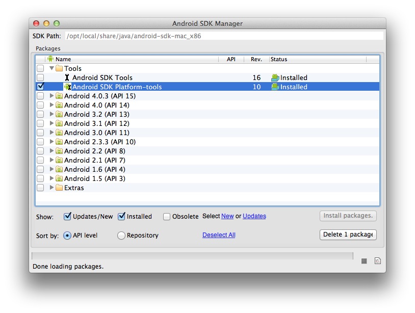 install apk android studio emulator mac install apk android studio emulator mac