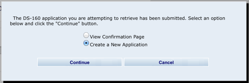 Screen Shot 2014-08-25 at 2.36.37 PM