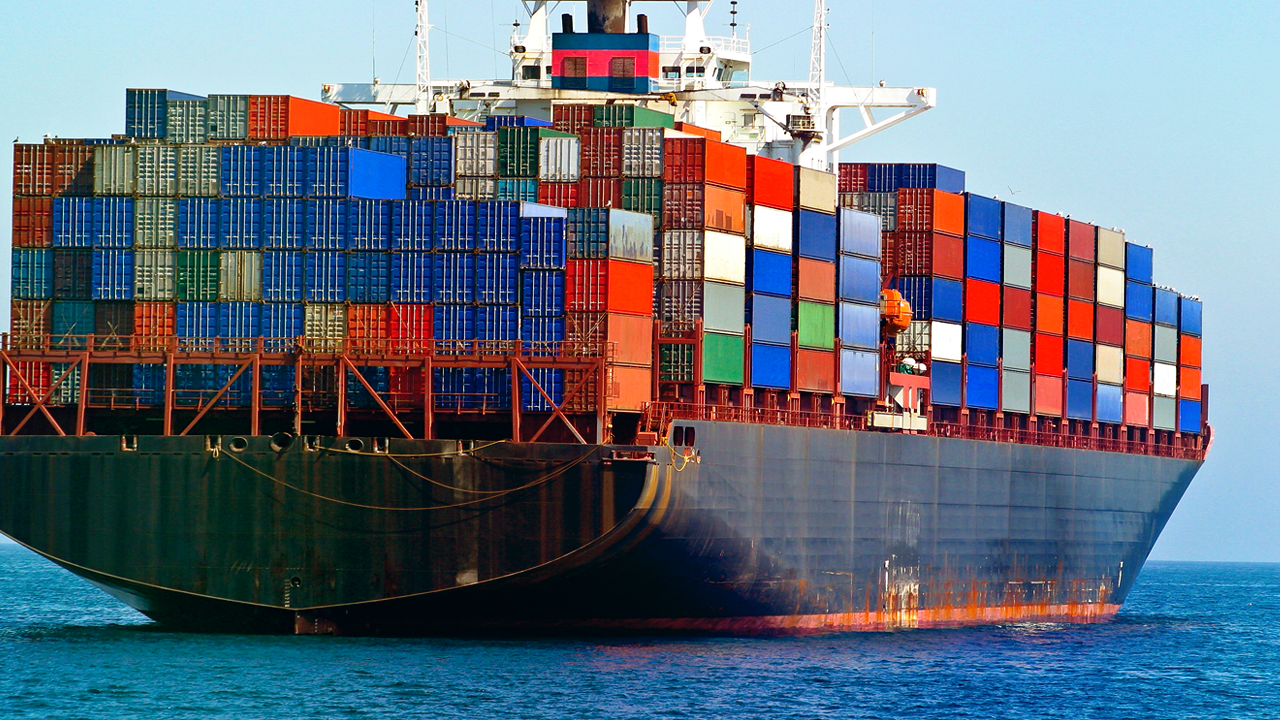 Read more about the article Moving MySQL Group Replication instances to Docker container on macOS