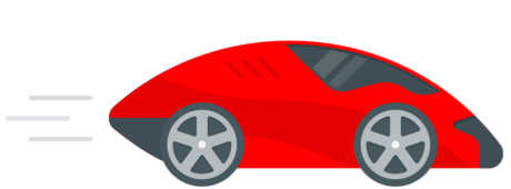 Read more about the article Oracle Announces Availability of Oracle Autonomous Transaction Processing(ATP)