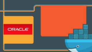 Read more about the article How to build and run Oracle Database 19c on Docker