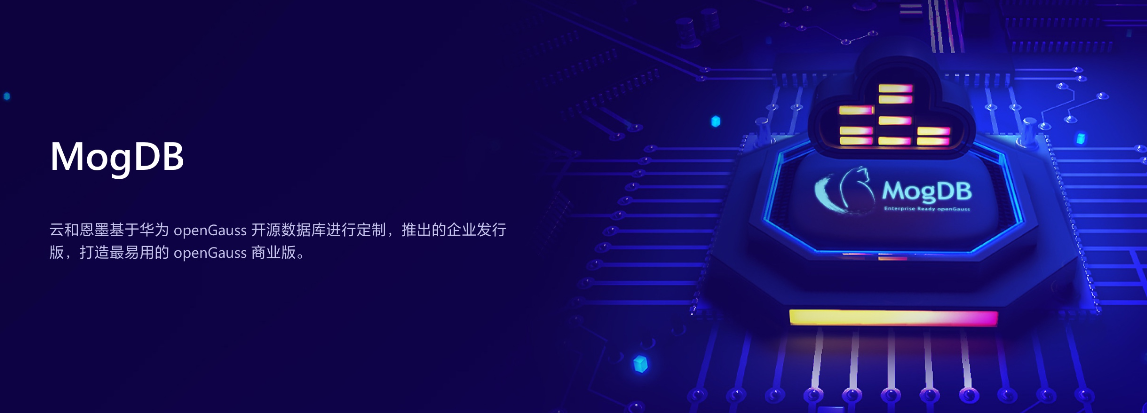 Read more about the article How to create a PowerShell alias to connect MogDB