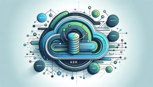 Read more about the article MogDB ASH机制浅析